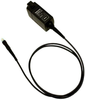 Differential Probe -- TDP4000
