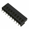 Terminal Blocks - Wire to Board - 796949-9-ND - DigiKey