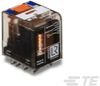 Electromechanical Relays & Contactors - 1393154-3 - TE Connectivity