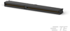 Card Edge Power Connectors - 5176139-3 - TE Connectivity