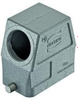 Heavy Duty Power Connectors - 19300100547 - VAST STOCK CO., LIMITED