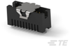 PCB Headers & Receptacles - 147382-1 - TE Connectivity