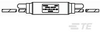 Data Bus Couplers - A24369-000 - TE Connectivity