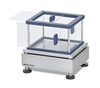 Bench Scale and Portable Scale -- Model PBK989-0,6XS - Image