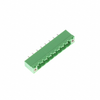 Terminal Blocks - Headers, Plugs and Sockets - WM22055-ND - DigiKey