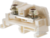 Modular Terminal Blocks - 1SNA115263R2200 - TE Connectivity