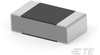 Surface Mount Resistors - 3-2176254-3 - TE Connectivity