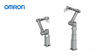 LIFTKIT -- LIFTKIT-OM - Image