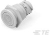 Push Button Switches - K1147143 - TE Connectivity