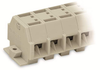 Terminal Blocks - Specialized - 2946-262-287-ND - DigiKey