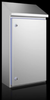 Hygienic Design Compact enclosure HD, single-door -- HD 1308.600 - Image