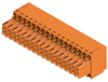 Terminal Blocks - Headers, Plugs and Sockets - 1747910000-ND - DigiKey
