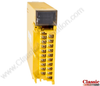16-Point MDL Relay Output Module - A03B-0819-C161 - Classic Automation LLC