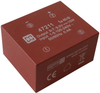 Power Supply, Ac-Dc, 9V, 1.1A; No. Of Outputs Myrra - 98Y7518 - Newark, An Avnet Company