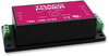 Enclosed Power Supply, Adjustable, Fixed, 100 V, 240 V, 85 W, 12 V, 7 A Rohs Compliant Traco Power - 95W3726 - Newark, An Avnet Company