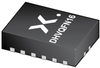 Ic, Quad Buffer Rohs Compliant Nexperia - 30AK1771 - Newark, An Avnet Company