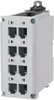 Modular Patch Panel, 8Port, Cat6A Rohs Compliant Panduit - 34AH0407 - Newark, An Avnet Company