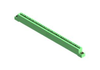Card Edge Conn, Single, 37Pos, Wire Wrap; Card Edge Connector Type Edac - 64AJ1681 - Newark, An Avnet Company
