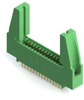 Connector Rohs Compliant Edac - 72AJ3856 - Newark, An Avnet Company