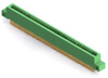 Card Edge Conn, Dual, 98Pos, Solder Lug; Card Edge Connector Type Edac - 65AJ3590 - Newark, An Avnet Company