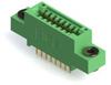Connector Rohs Compliant Edac - 72AJ1750 - Newark, An Avnet Company