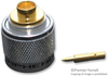 Rf/coaxial, N Plug, Straight, 50 Ohm, Solder; Connector Type Amphenol Rf - 19C5170 - Newark, An Avnet Company