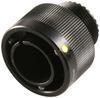 Circular Conn, Plug, 18-11, Cable; Product Range Amp - Te Connectivity - 29AH3639 - Newark, An Avnet Company