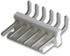 Connector Systems Amp - Te Connectivity - 29AC0693 - Newark, An Avnet Company