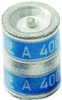 Gas Discharge Tube, 3P, 2Ka, 700V; Product Range Littelfuse - 17H2154 - Newark, An Avnet Company
