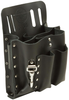 8-Pocket Tool Pouch Slotted Rohs Compliant Klein Tools - 06J9294 - Newark, An Avnet Company