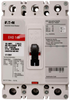 Circuit Breaker, 3 Pole, 50A; Product Range Eaton Cutler Hammer - 46K7946 - Newark, An Avnet Company