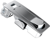 Compression Latches - C2-42-11-3 - bisco industries