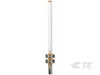 Antennas - FG4065 - TE Connectivity