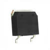 MOSFET D2 Depletion Mode Power MOSFETs -- 401-IXTT16N10D2