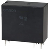 Relays - Power Relays, Over 2 Amps - 1315312-G2RG-2A4 DC24 - Win Source Electronics