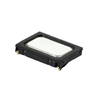 Unclassified - 4054 - 850944-4054 - Win Source Electronics