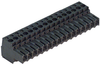 Terminal Blocks - Headers, Plugs and Sockets - 281-1061-ND - DigiKey
