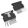 Integrated Circuits (ICs) - Linear - Amplifiers - Audio - 1215052-LME49830TB/NOPB - Win Source Electronics