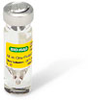ProteinChip All-In-One Protein Standard II - C10-00007 - Bio-Rad Laboratories, Inc.