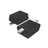 Discrete Semiconductor Products - Diodes - Zener - Single - 1102165-UFZVTE-177.5B - Win Source Electronics