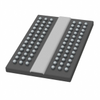 Memory - MT40A4G4DVN-068H:E - Lingto Electronic Limited
