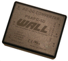 AC to DC Converter - PSAPC-15D - Richardson RFPD