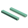 Terminal Blocks - Headers, Plugs and Sockets - 281-1938-ND - DigiKey