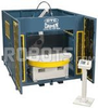 OTC T60 Workcell