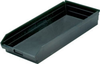 Storage Bins and Totes - QSB102CO - Simplastics