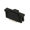 Connectors, Interconnects - FFC, FPC (Flat Flexible) Connectors - FFC, FPC (Flat Flexible) Connector Assemblies - 1351310-1734248-6 - Win Source Electronics