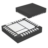 Integrated Circuits (ICs) - Power Management (PMIC) - Voltage Regulators - DC DC Switching Regulators -- 1372264-FAN23SV70AMPX