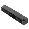 Headers, Plugs and Sockets - 277-8751-ND - DigiKey