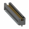Headers, Male Pins - TFM-125-02-S-D-A-TR-ND - DigiKey