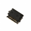 USB, DVI, HDMI Connector Assemblies - 124018312112ACT-ND - DigiKey